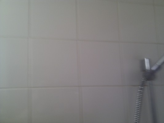 Product picture dirty bathroom 2